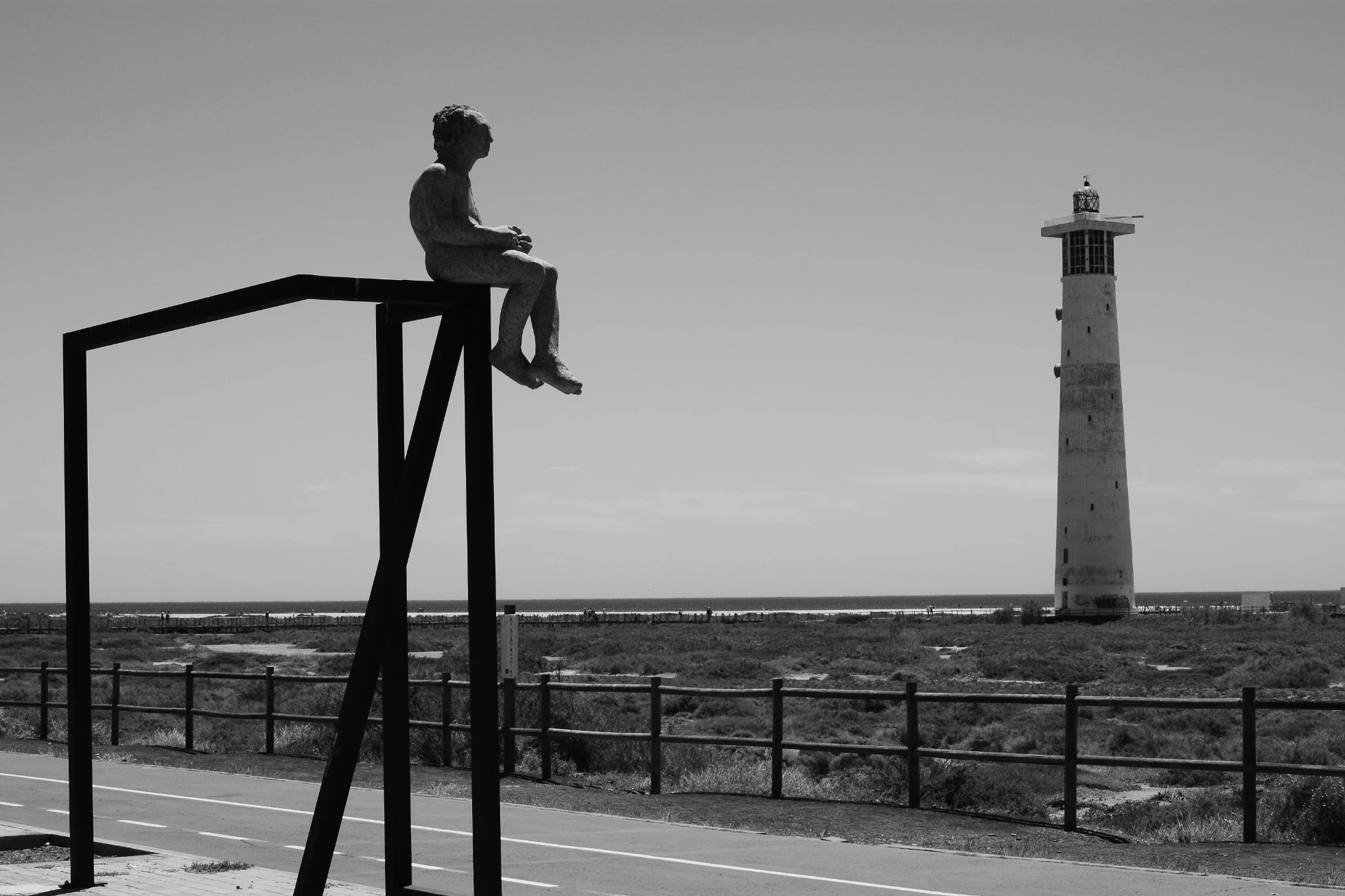 ‎⁨Morro Jable NIKON D7100 / TAMRON SP 45mm