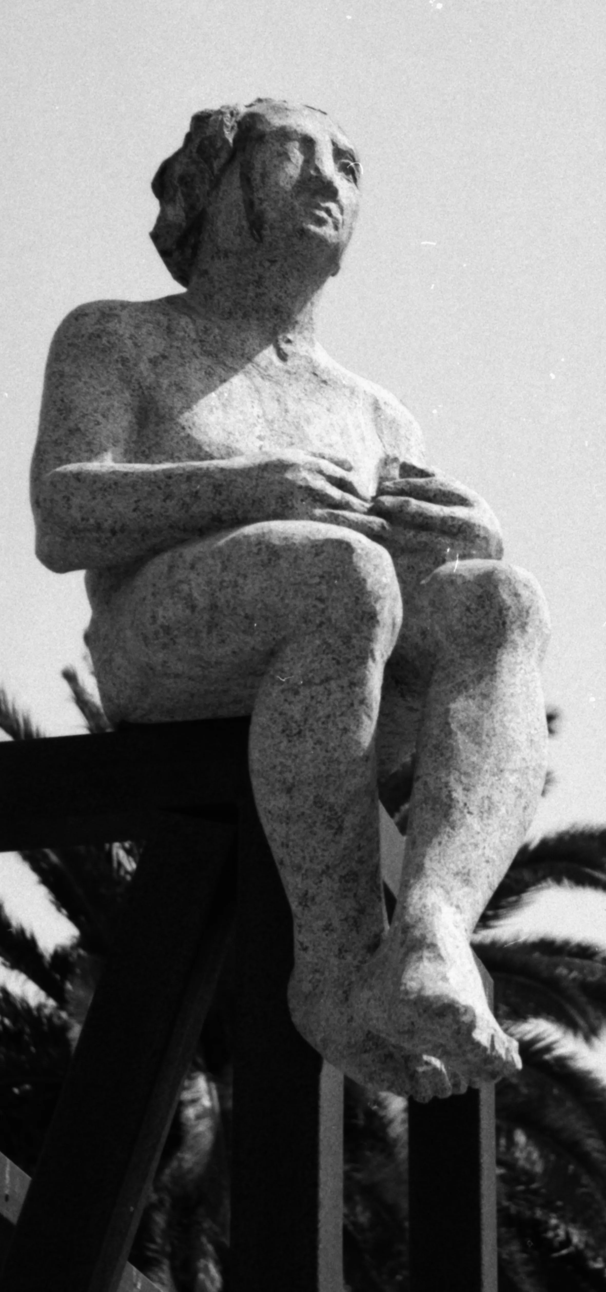 ‎⁨Morro Jable ZEISS IKON