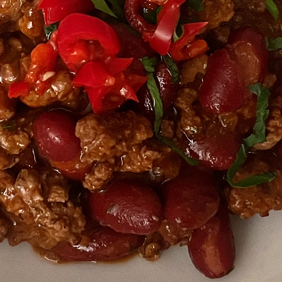 Chili con Carne” style=