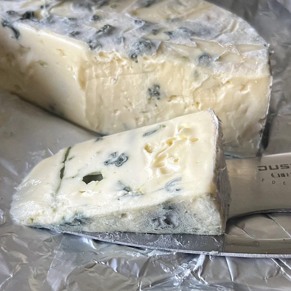 Bavaria blu” style=