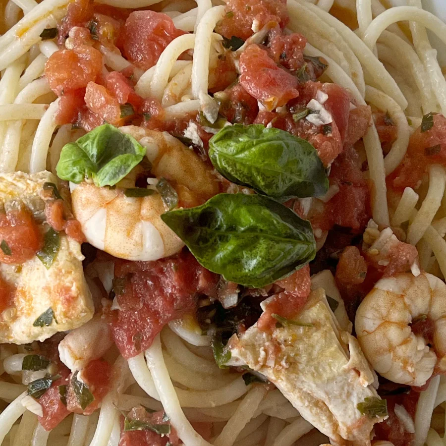 Allzeit-Lieblingsessen” style=