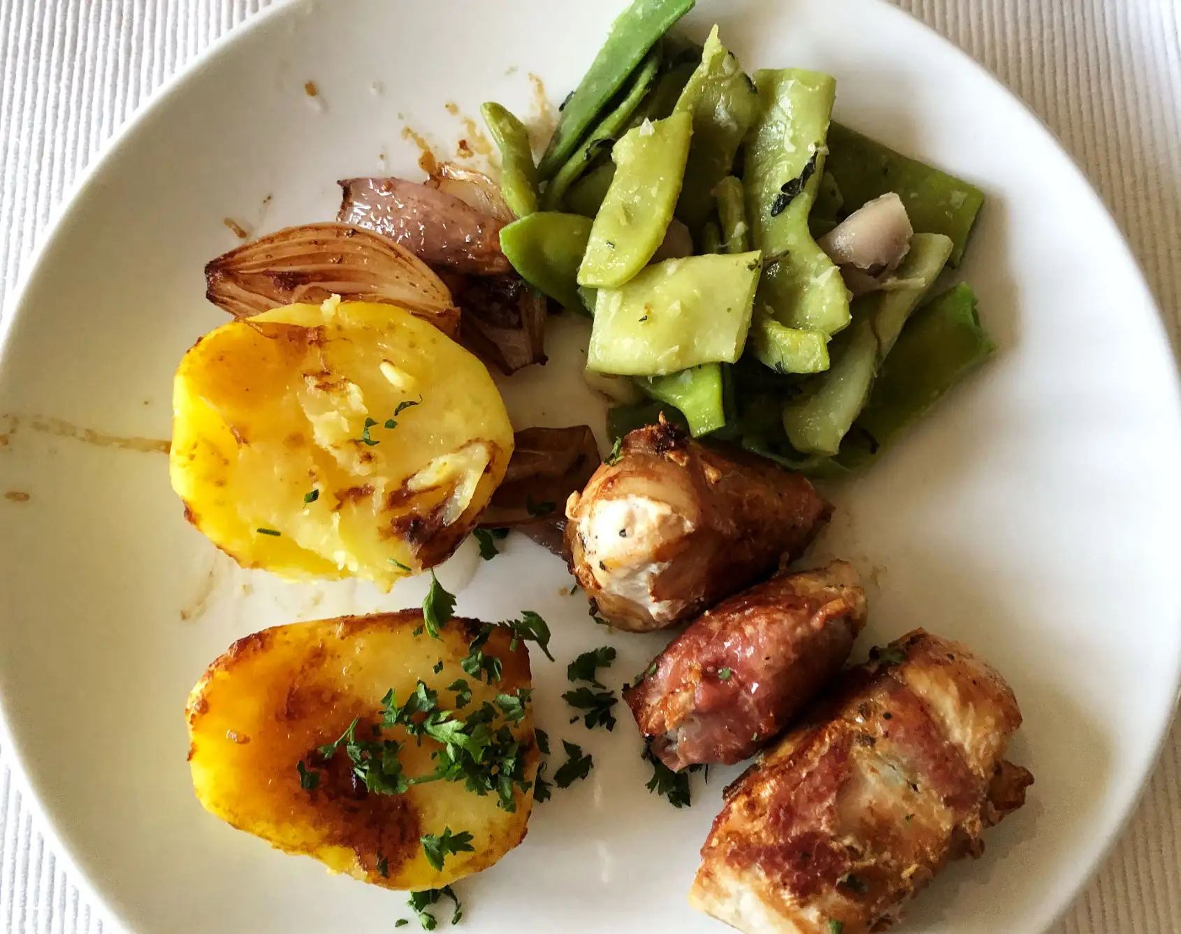 Kochen Privat